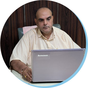 Director's Photo